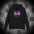 Weirder Unisex French Terry Hoodie