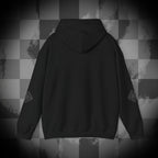 Oddities Mama Unisex Heavy Blend™ Hooded Sweatshirt