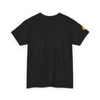Smiley Mama Unisex Heavy Cotton Tee