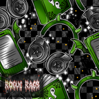 Pick your poison #5 Seamless File