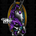 Skelecorn #4 PNG