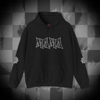 Alternative Mama Unisex Heavy Blend™ Hooded Sweatshirt