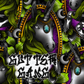Skelecorn #6 Seamless File