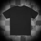 Goth Streetwear Unisex Classic Tee