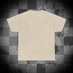 Bark for me Unisex Heavy Cotton Tee