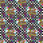 Throwback BO Seamless File