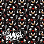 Shadow Seamless File