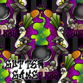 Pink Soup Hag Seamless File