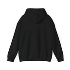 Pastel Goth Mama Unisex Heavy Blend™ Hooded Sweatshirt