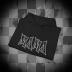 Alternative Mama Unisex Heavy Blend™ Hooded Sweatshirt