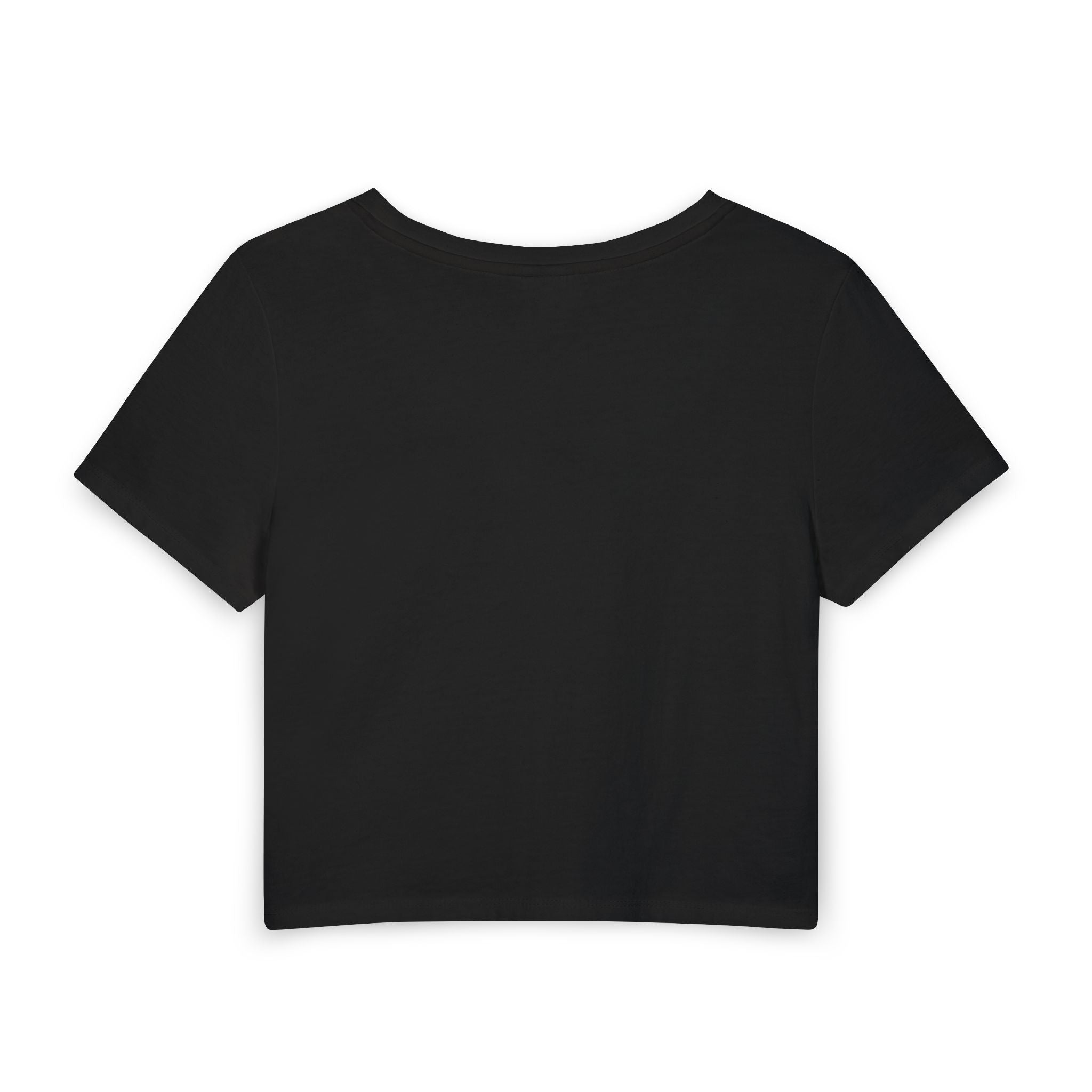 Scorpion streetwear Baby Tee