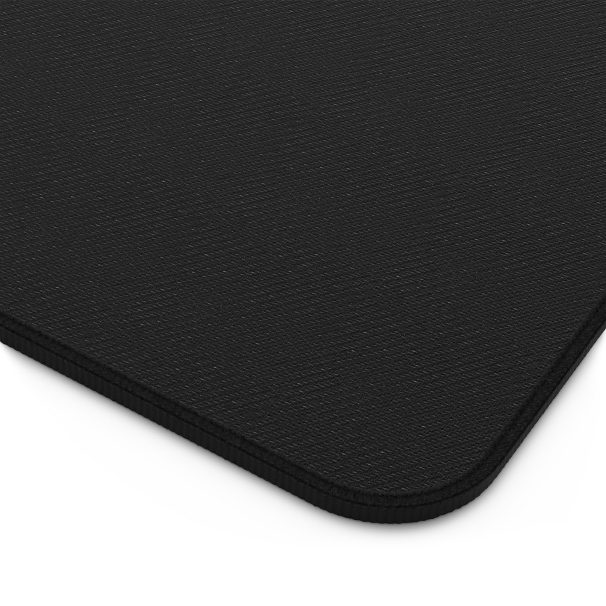 Weirder Desk Mat