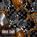 Pick your poison #3 Seamless File