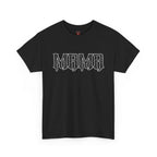 Goth Mama Unisex Heavy Cotton Tee