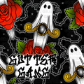 Mystery #2 Seamless File