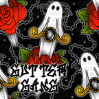 Mystery #2 Seamless File