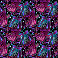 Coffin FIR Seamless File