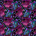 Coffin FIR Seamless File