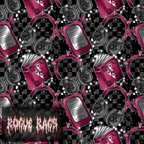 Pick your poison #7 Seamless File