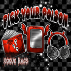 Pick your poison #6 PNG
