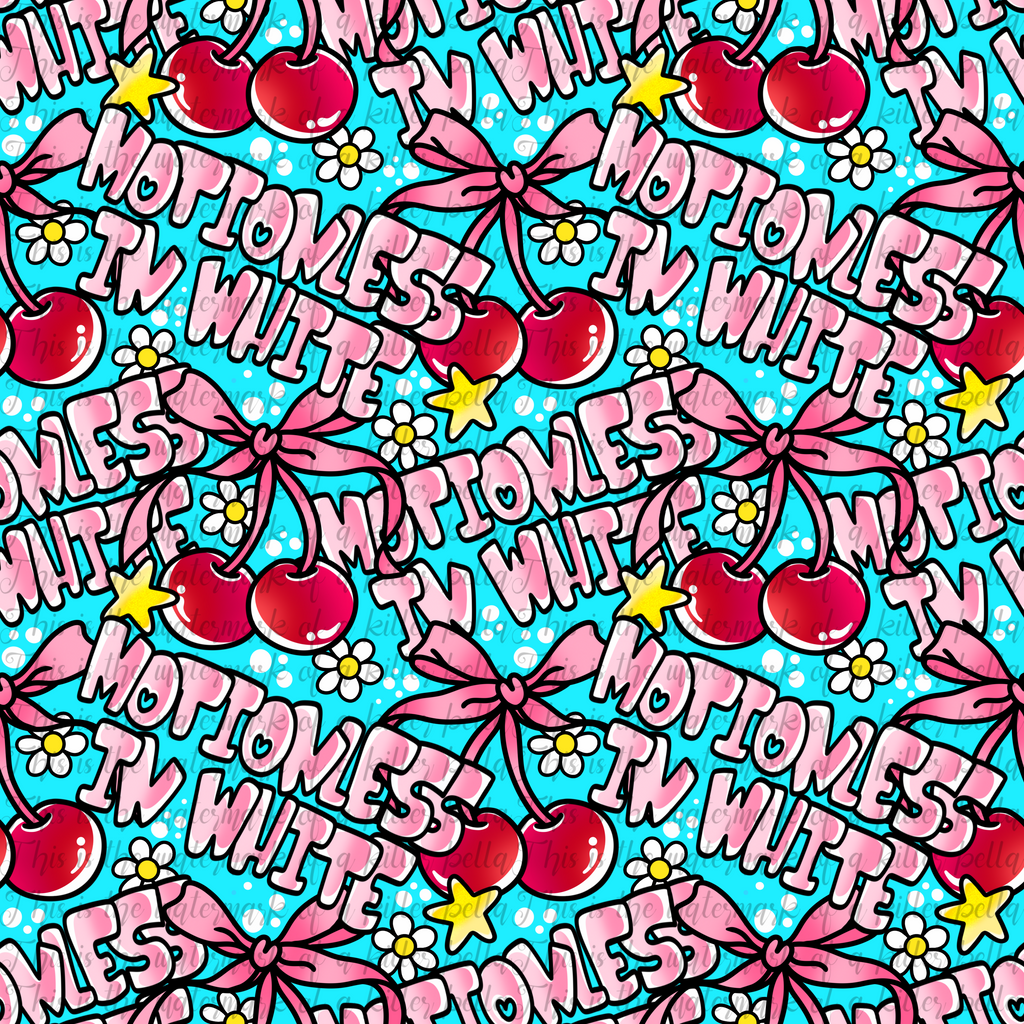 Cherry Pop MIW Seamless File