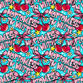Cherry Pop MIW Seamless File