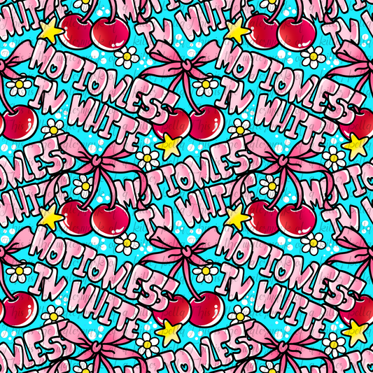Cherry Pop MIW Seamless File