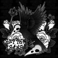Mystery #1 PNG
