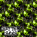 Forest Fawn Seamless File