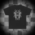 Modern medieval Unisex Heavy Cotton Tee