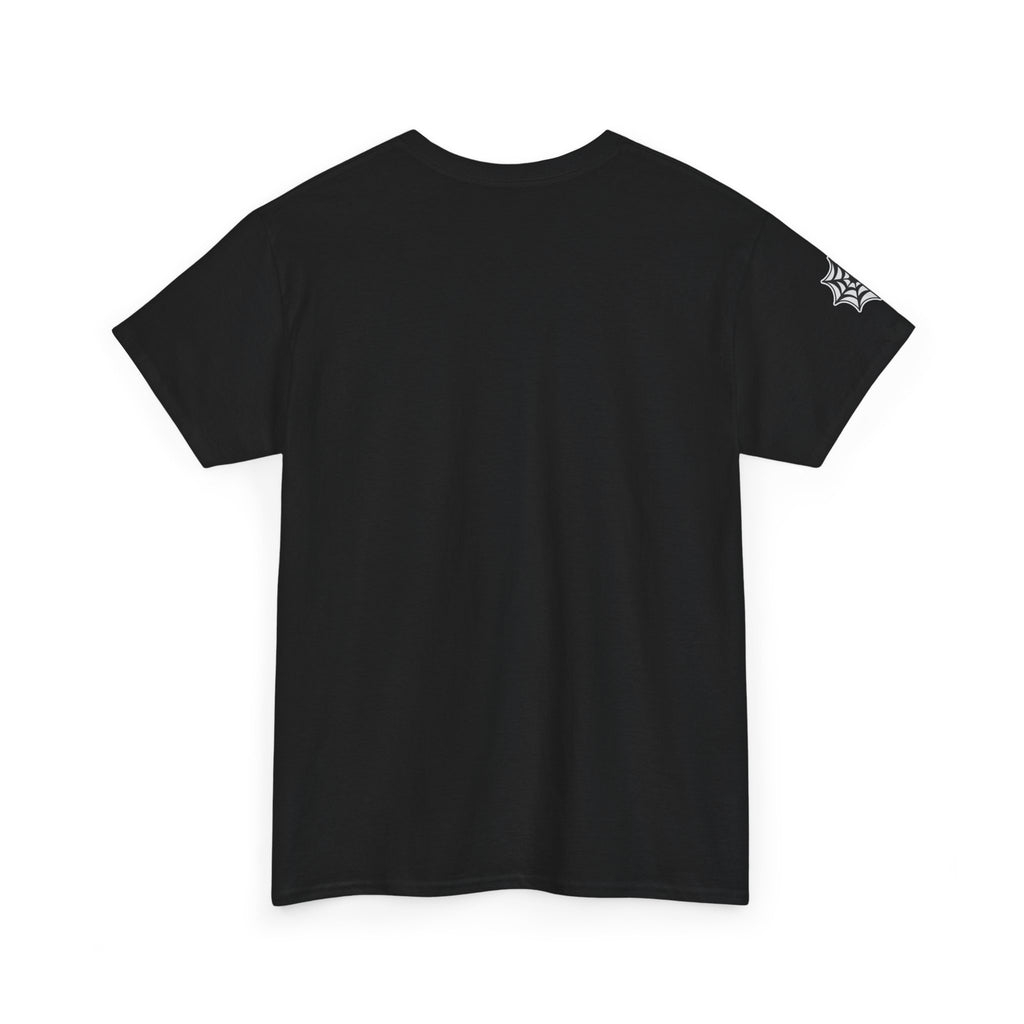 Alternative Mama Unisex Heavy Cotton Tee