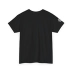 Alternative Mama Unisex Heavy Cotton Tee