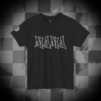 Alternative Mama Unisex Heavy Cotton Tee
