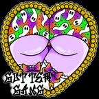 Little Ghost PNG