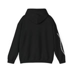 Centipede streetwear Unisex Heavy Blend™ Hooded Sweatshirt