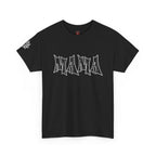 Alternative Mama Unisex Heavy Cotton Tee