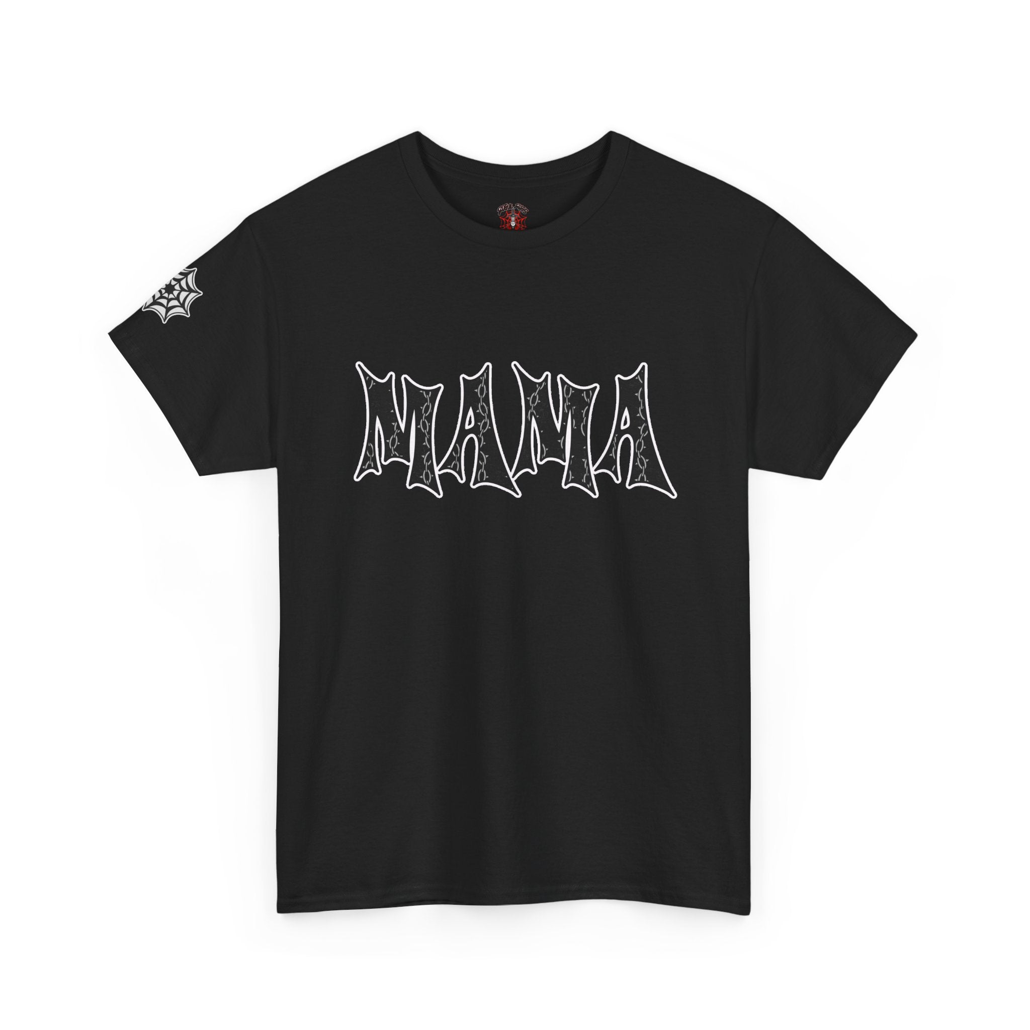 Alternative Mama Unisex Heavy Cotton Tee