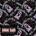 Haunting the local library #5 Seamless File