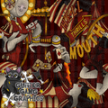 Hells Mouth Thrills Seamless File