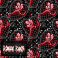 Would you still love me if I was a worm? Seamless File #1