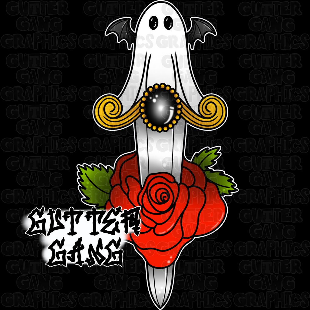 Mystery #2 PNG