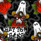 Mystery #2 Seamless File