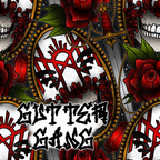 Windward Seamless File