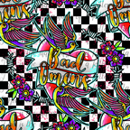 Throwback BO Seamless File