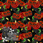 Cherry Fizz Seamless File