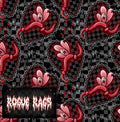 Would you still love me if I was a worm? Seamless File #2