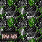 Pick your poison #5 Seamless File