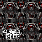 Mystery #5 a Seamless  File