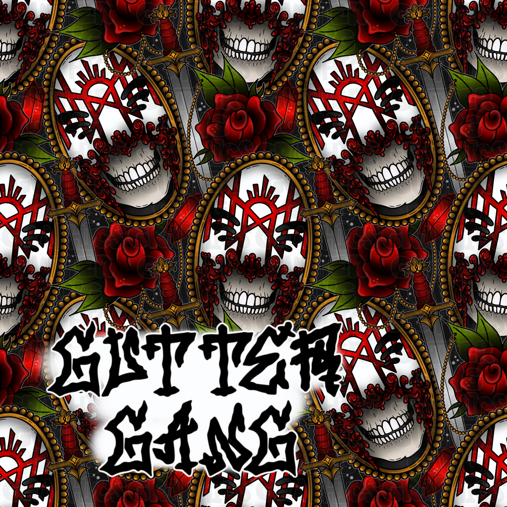 Windward Seamless File