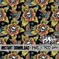 Trad Tatz Seamless File
